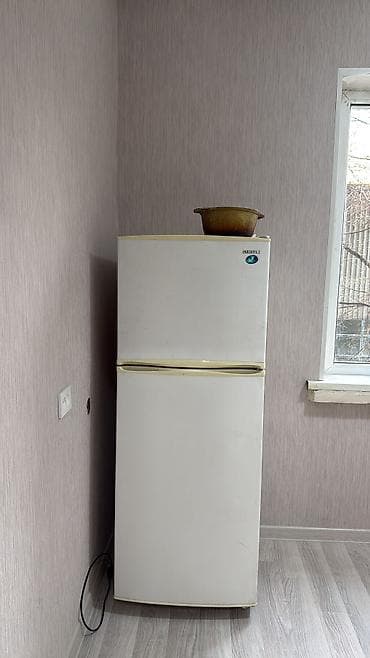 чисавой квартира: 1 комната, Собственник, С мебелью частично — 10