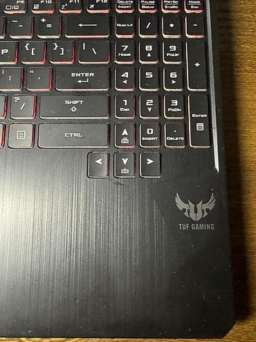 asus rog strix g16 цена: Игровой, Б/у, AMD Ryzen 7, В рассрочку — 3