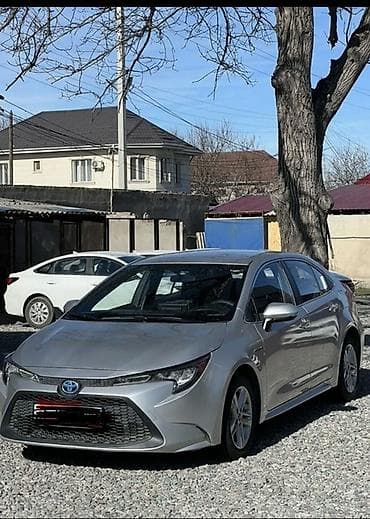 батарейка на гибрид: Аккумулятор 35 Ач, Китай — 1