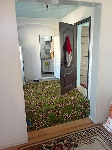 дача михайловка: Уй сатылат Биринчи май районуна караштуу Мурас Ордо коңушунан Мектеп — 1