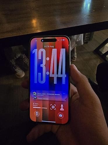 сколько стоит apple watch в бишкеке: IPhone 15, Б/у, 256 ГБ, Белый, Зарядное устройство, Защитное стекло, Чехол, 77 % — 6