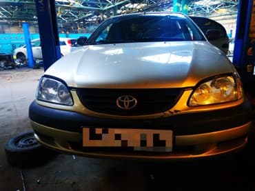 ремонт системных блоков компьютеров: Прокачка электронных амортизаторов!! "реставрация всех видов — 2