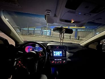 разхомедер субару легаси: Subaru Legacy: 2019 г., 2.5 л, Вариатор, Бензин, Седан — 7