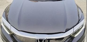 хонда одиссей купить: Honda Vezel: 2020 г., 1.5 л, Вариатор, Бензин, Кроссовер — 2