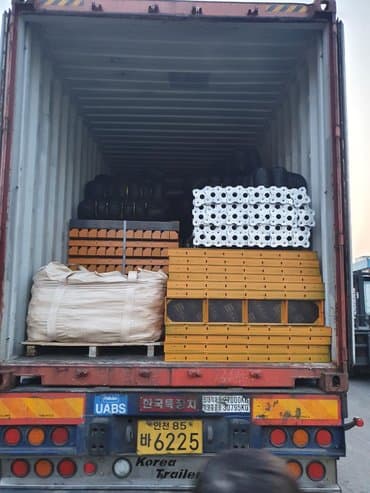 шредеры 100 на колесиках: Опалубка — 6