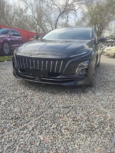 zimmer e9 pro: Hyundai Sonata: 2022 г., 0.1 л, Автомат, Электромобиль, Седан — 1