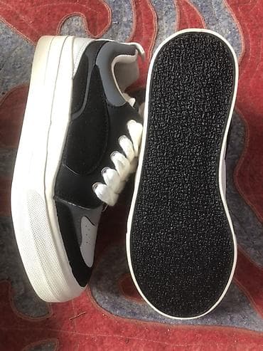 dunk low: Мужские кроссовки, 42.5, 43, Новый, Самовывоз, Платная доставка — 3