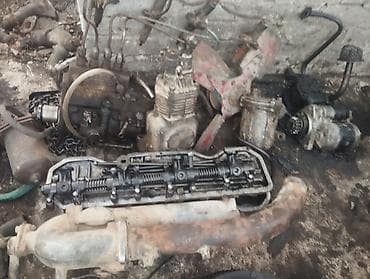 bmw 525: Модель: 80, Б/у — 7