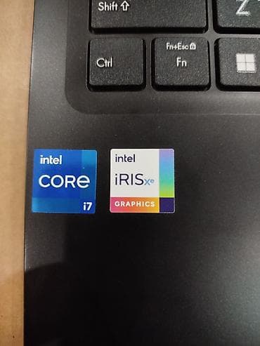 rtx 2060s: Для учебы, Б/у, Intel Core i7 — 4