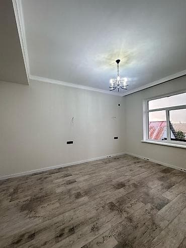 старый базар: СРОЧНО ПРОДАЁТСЯ ШИКАРНЫЙ 2-УРОВНЕВЫЙ ОСОБНЯК Район: ж/м Арча бешик — 8