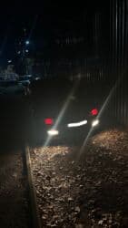 расрочка машина бишкек: Honda Torneo: 1999 г., 1.8 л, Типтроник, Бензин, Седан — 8