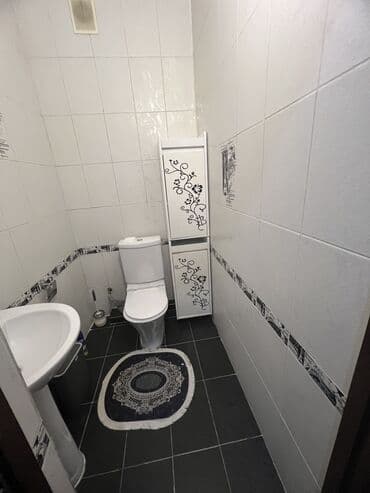 аренда квартир на долгий срок филармония: 2 комнаты, Собственник, Без подселения, С мебелью полностью — 8