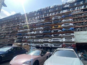 c class: Автозапчасти на заказ с оаэ (дубай) автозапчасти на все марки и модели — 2