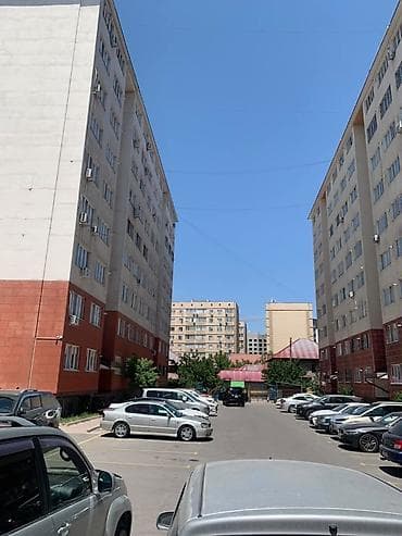 Небольшое одноэтажное отдельно стоящее помещение с входом с улицы. - — 7