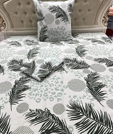 пледы бишкек: Постельное бельё 100% хлопок, фанелька, кретон, бязь, лён, постельное — 10