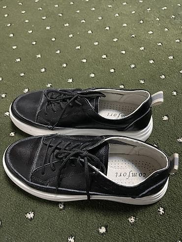 coros pace: Продаю женские кеды 38 р в отличном состоянии. Продаю потому что не — 2