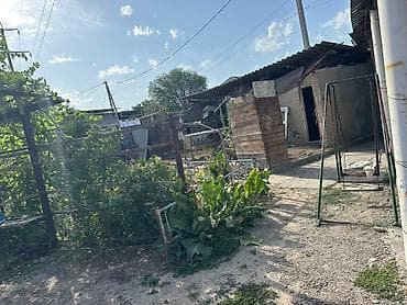 Үйдү ижарага алам: Үй, 110 м², 5 бөлмө — 2