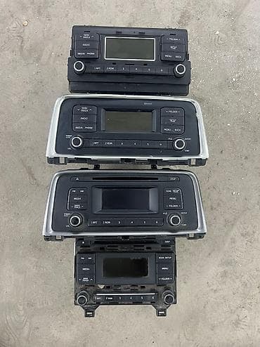 Б/у, 2-DIN, 1 ", Без системы, Без оперативной памяти ГБ ОЗУ, Без встроенной памяти Гб ПЗУ at lalafo.kg Б/у, 2-DIN, 1 ", Без системы, Без оперативной памяти ГБ ОЗУ, Без встроенной памяти Гб ПЗУ