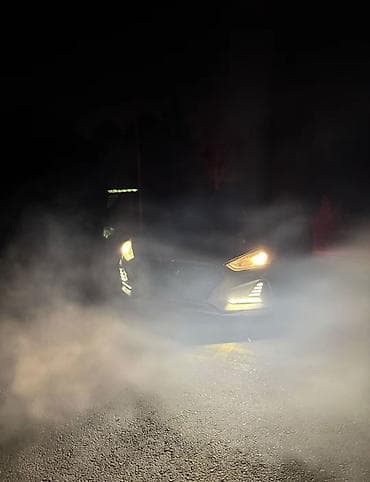 Суточная и часовая аренда авто без депозита и залога Hyundai Sonata