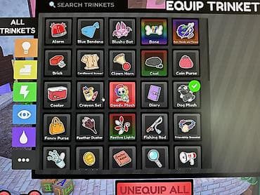 bobby store: Продам аккаунт Роблокс, 350+ робуксов на балансе, прокачанный аккаунт — 9