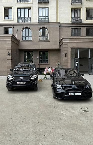 аренда авто нексия: Тойго заказ алабыз!!! ОШ — 1