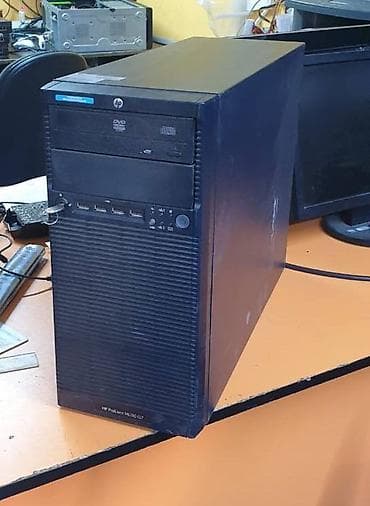 sata ssd: Сервера разные. HP, Hitachi. Сервера Hitachi GUA222AN . Осталось 1 — 4