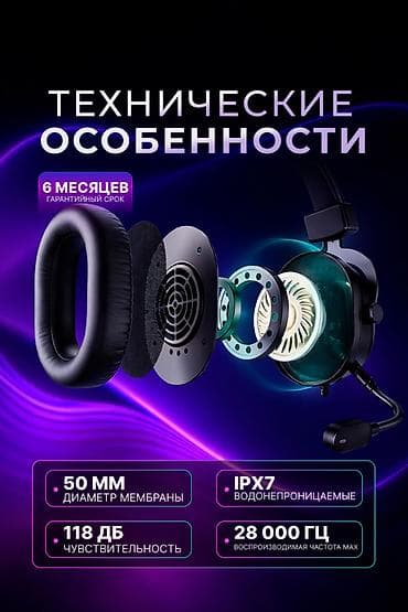 веб программист: Мобильные приложения, Instagram, Facebook, Разработка дизайна — 3
