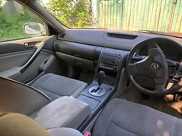 ниссан ad: Nissan Skyline: 2004 г., 2.5 л, Автомат, Бензин, Седан — 7