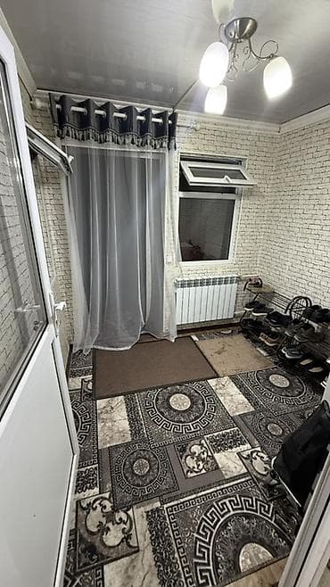 келечек конушу квартира: 🏡 Продается уютный дом в с. Кара-Джигач! Продается часть жилого дома — 3