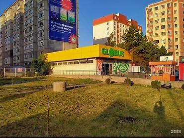 Квартиры: 1 комната, Собственник, Без подселения, С мебелью частично — 5