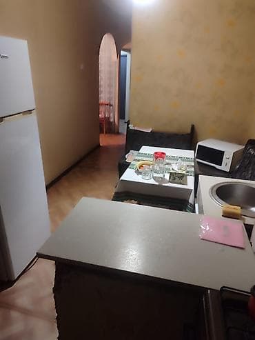 rent: 3 комнаты, Собственник, Без подселения — 2