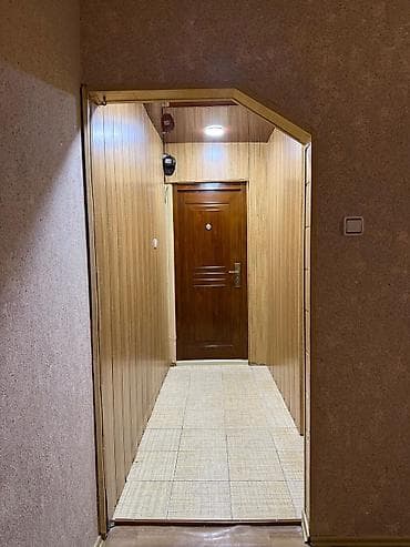 3 бөлмө, Менчик ээси, Жаныбарлары жок, Жарым -жартылай эмереги бар lalafo.kg да 3 бөлмө, Менчик ээси, Жаныбарлары жок, Жарым -жартылай эмереги бар