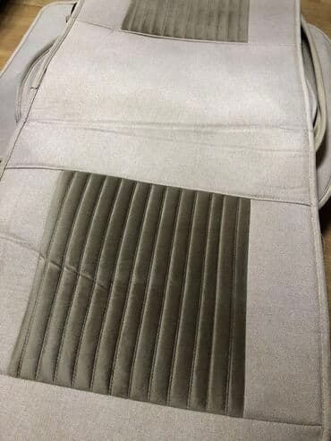 дом калесах: Чехлы Новый, Самовывоз, Бесплатная доставка, Платная доставка — 5