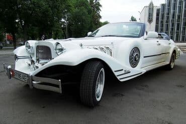 дом на колесах купить бишкек: Аренда лимузинов,большой выбор автопарка машины все чистые и не — 7