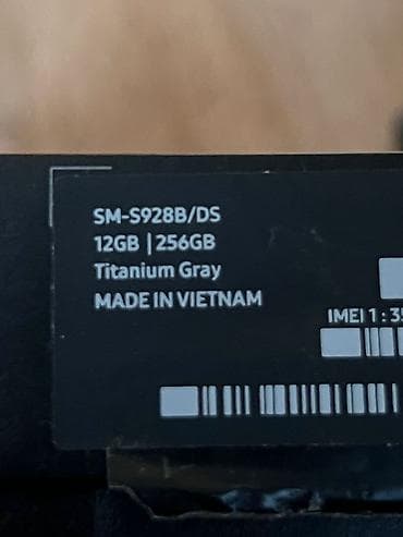 купит айфон 11про макс: Samsung Galaxy S23 Ultra — 8