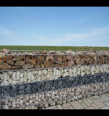 услуги аргонной сварки в бишкеке: Сварка | Ворота, Навесы, Козырьки Гарантия, Монтаж, Демонтаж — 4