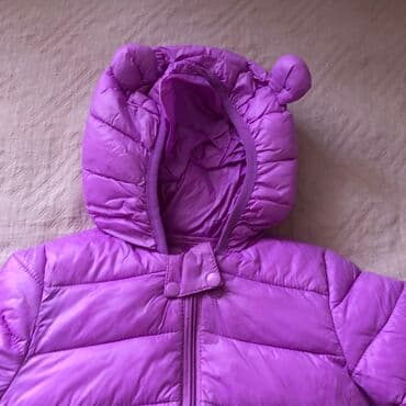 детские домики бишкек: Продаю куртку на девочку. Демисезонную. Почти в новом состоянии.на 3-4 — 2