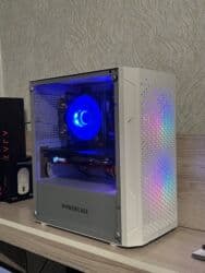 айфон 11 про макс 256 гб цена бишкек: Компьютер, ОЗУ 16 ГБ, Для несложных задач, Б/у, Intel Core i7, NVIDIA GeForce GTX 1060, HDD + SSD — 1