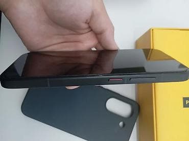 note 20 pro: Poco X8 Pro, Б/у, 512 ГБ, цвет - Черный — 4