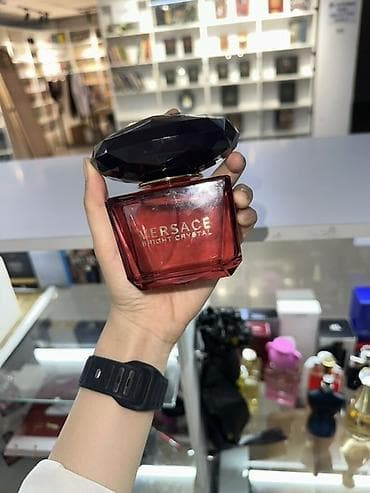 сколько стоят шопперы: Все парфюмы по 800 сом! Это копия Адрес: ТЦ Гоин 2-этаж островок — 2