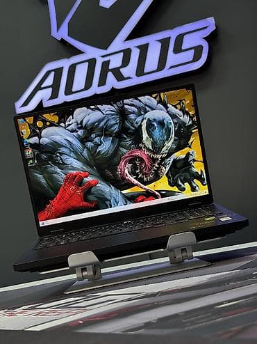 macbook m2 16: Игровой, Новый, AMD Ryzen 9, В рассрочку — 4
