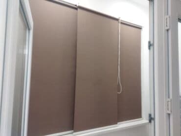 купить книжную полку на стену: Рольшторы — 13