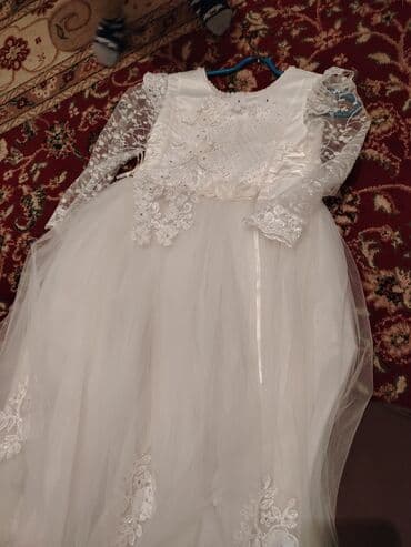 детский домик бишкек цена: Сатылат — 6