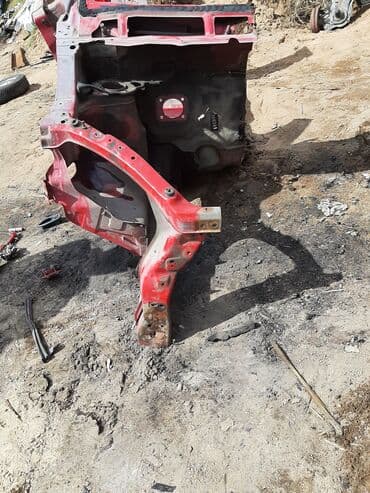 работа на дому в бишкеке набор текста: Кузовний запчасти 
Наускат — 7