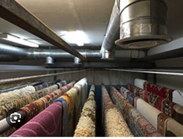 повар на выезд бишкек: Килемдерди жуу, | Паластар, Ала-кийиз, Шырдак, Өзү алып кетүү, Акысыз жеткирүү — 5