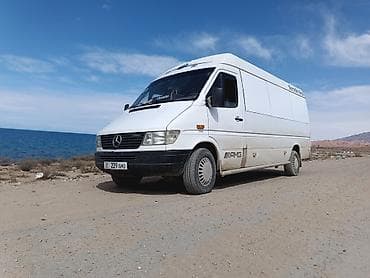 требуется печник: Мелкосрочные работы, Разнорабочий — 1