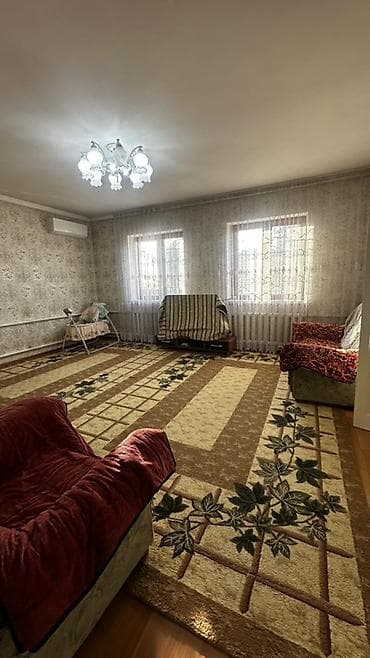 Куплю дом: Дом, 165 м², 5 комнат, Собственник, Косметический ремонт — 7