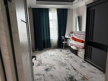 2 комнаты, Собственник, Без подселения, С мебелью полностью