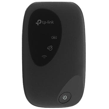 3g tp link: TP-Link M7000 4G. Универсальный карманный Wi-Fi роутер. Работает с — 3