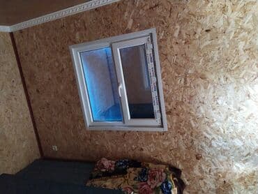 сто гараж: Продается вагон Ставрополец,после евро ремонт,по фоткам видно — 19
